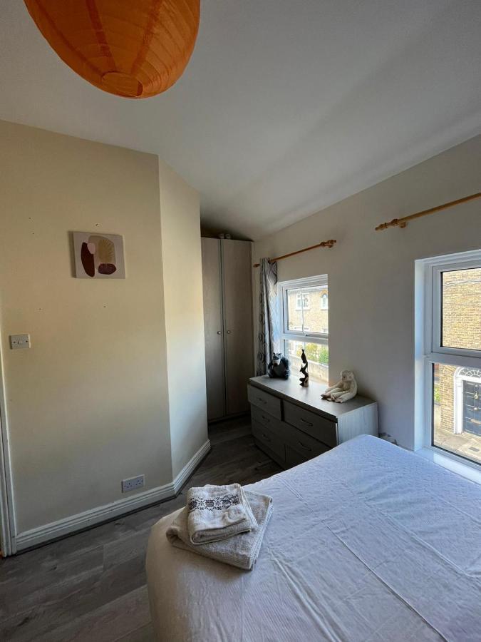 Gasthof Centre 2 Allen Terrace Phibsborough 7