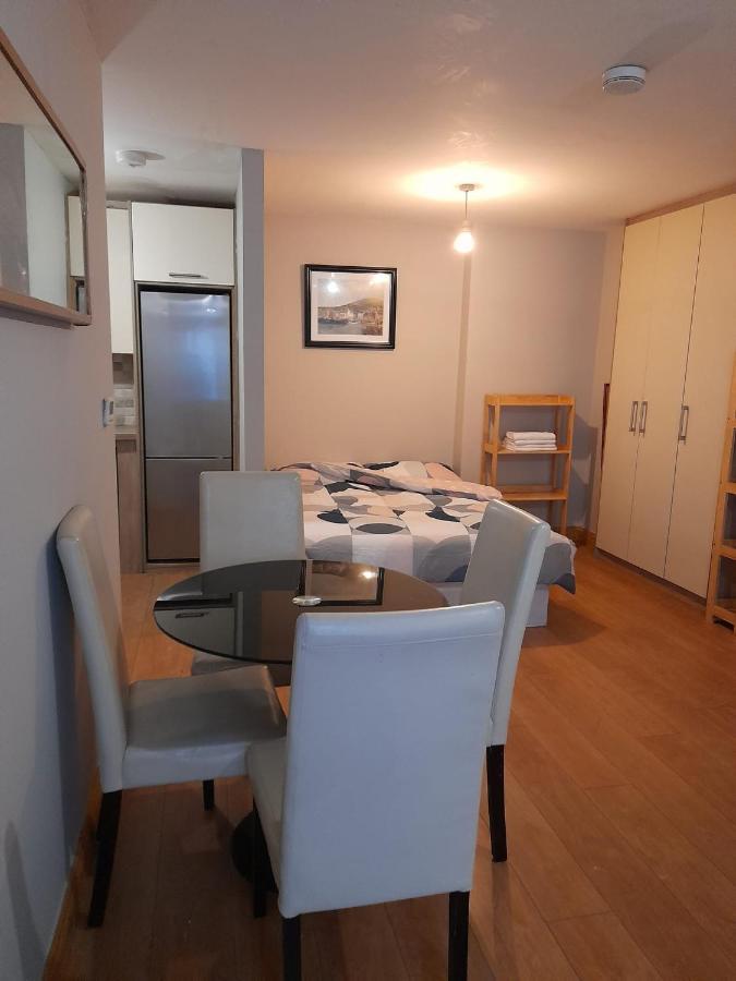 Orange Accomodation Apartment *