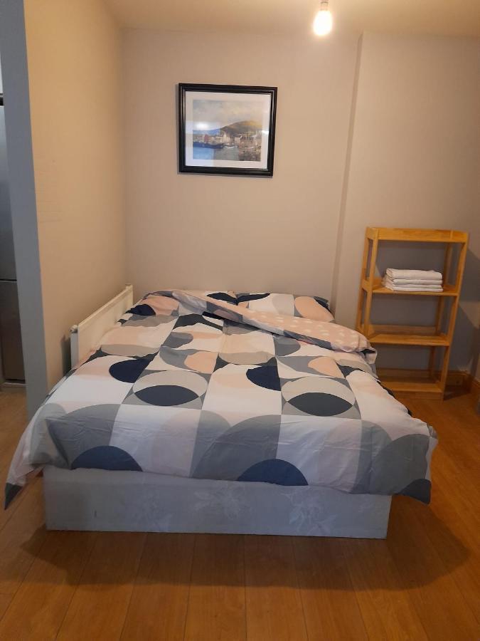 Orange Accomodation *