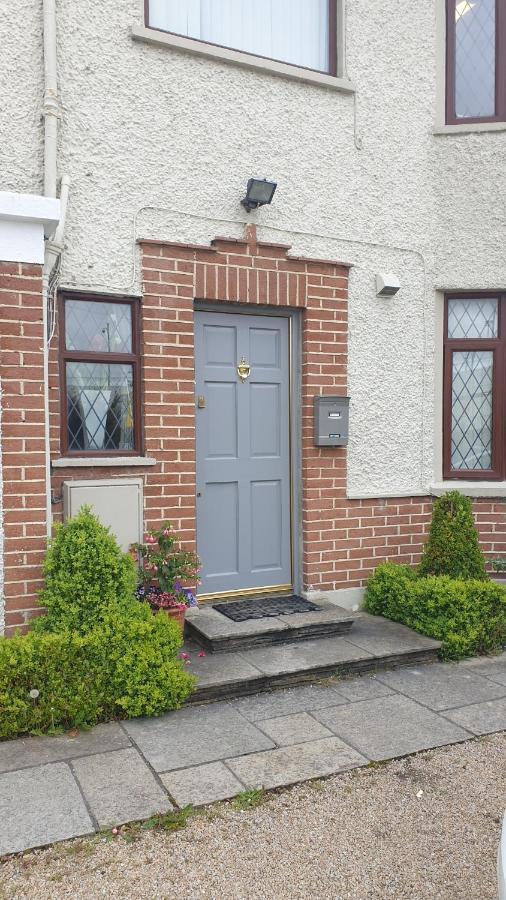 Airport Bed & Breakfast Dublin