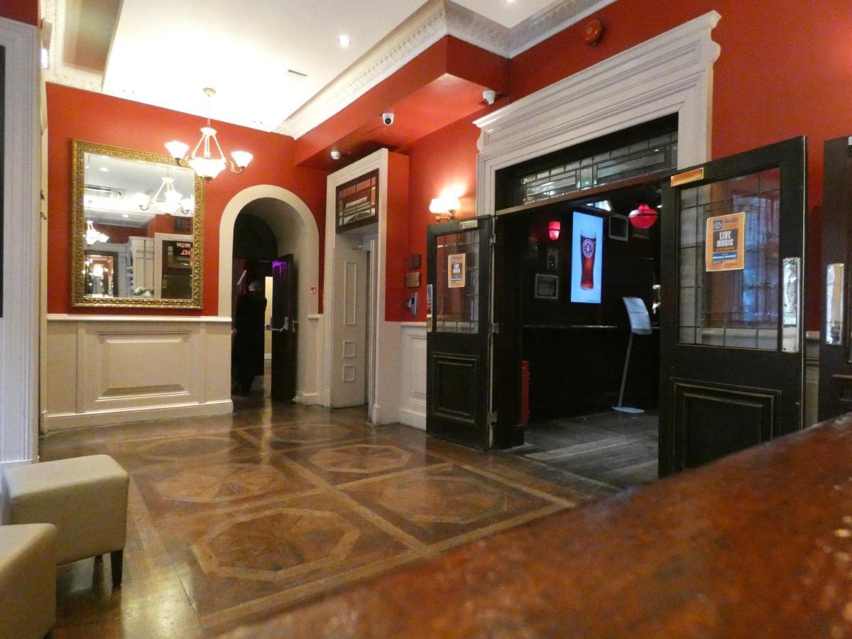 Jackson Court 2*