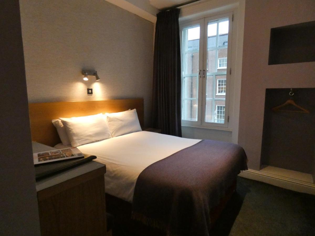 Jackson Court 2*