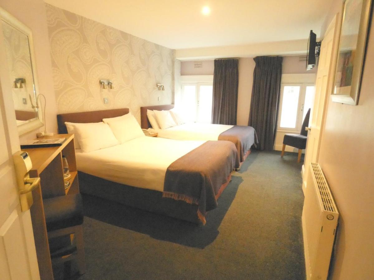 Jackson Court 2*