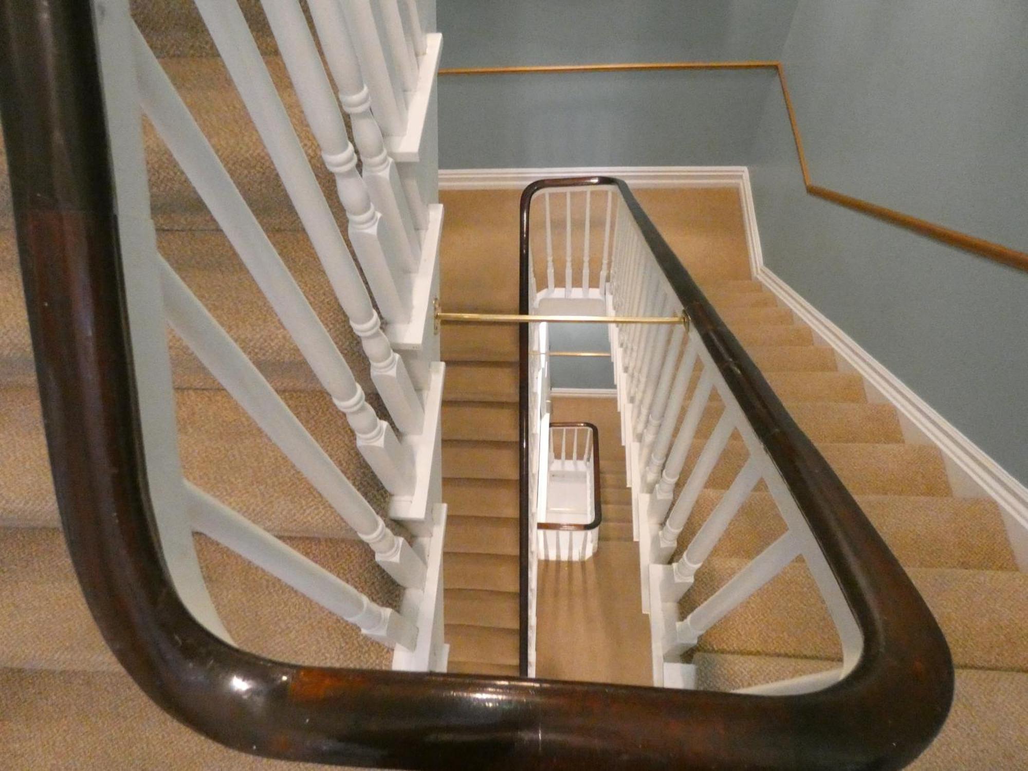 Jackson Court 2*