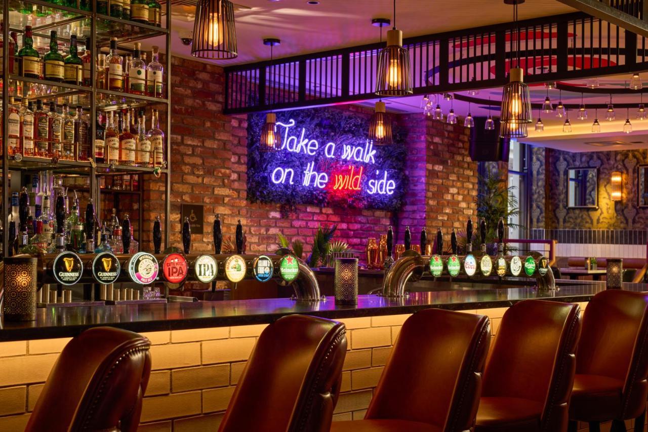 Hard Rock