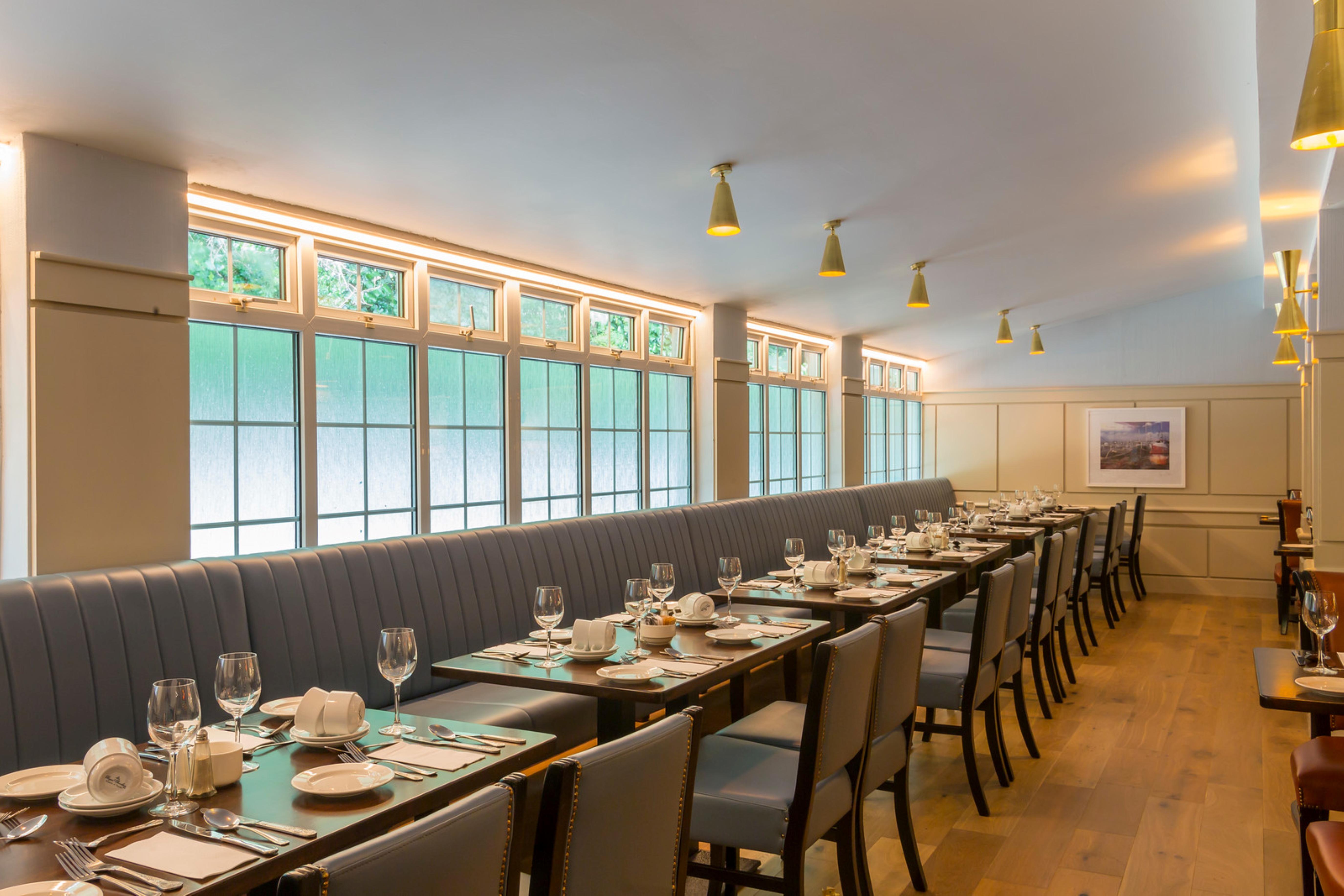 Bonnington & Leisure Centre 4* Dublin