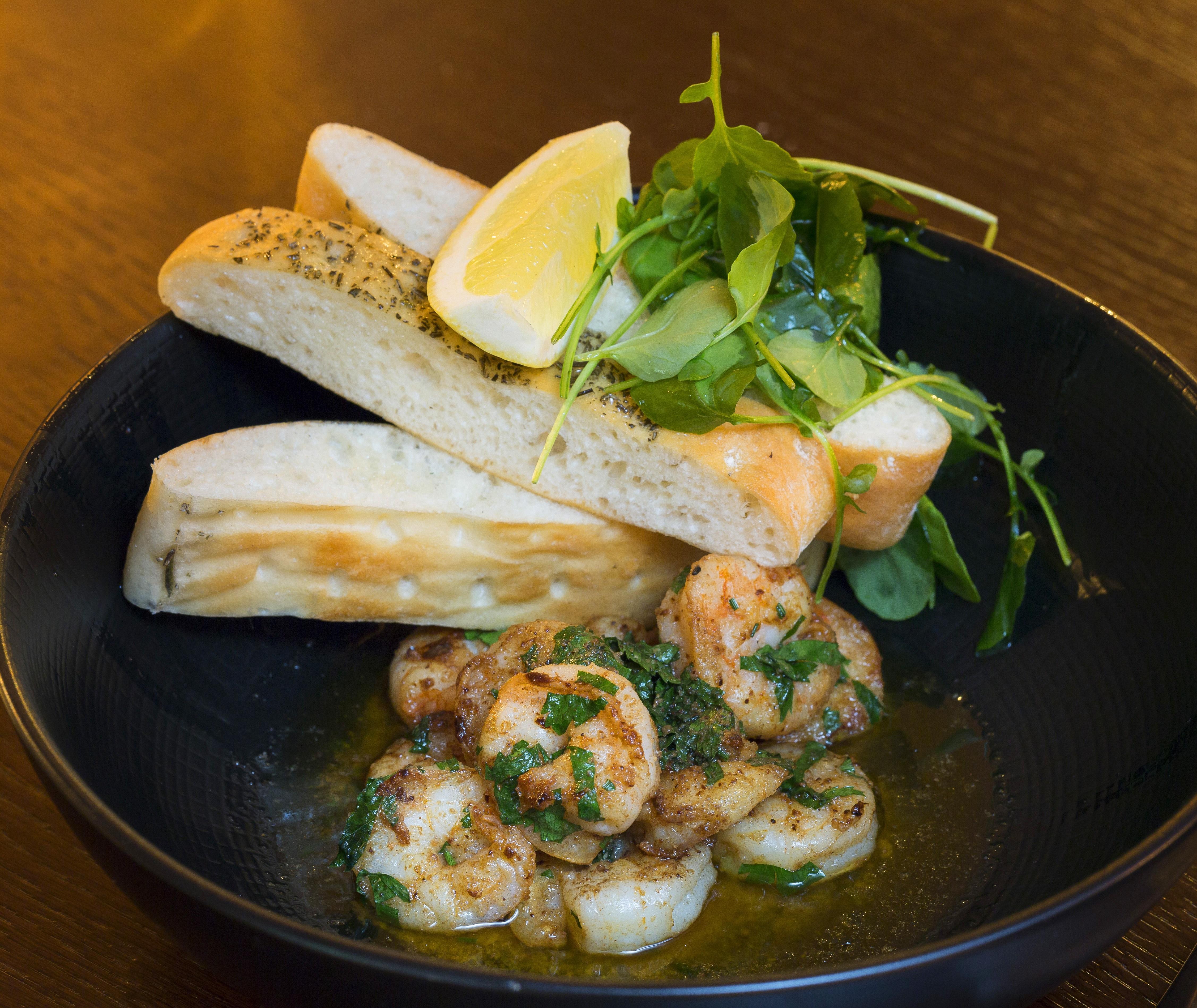 Bonnington & Leisure Centre 4* Dublin