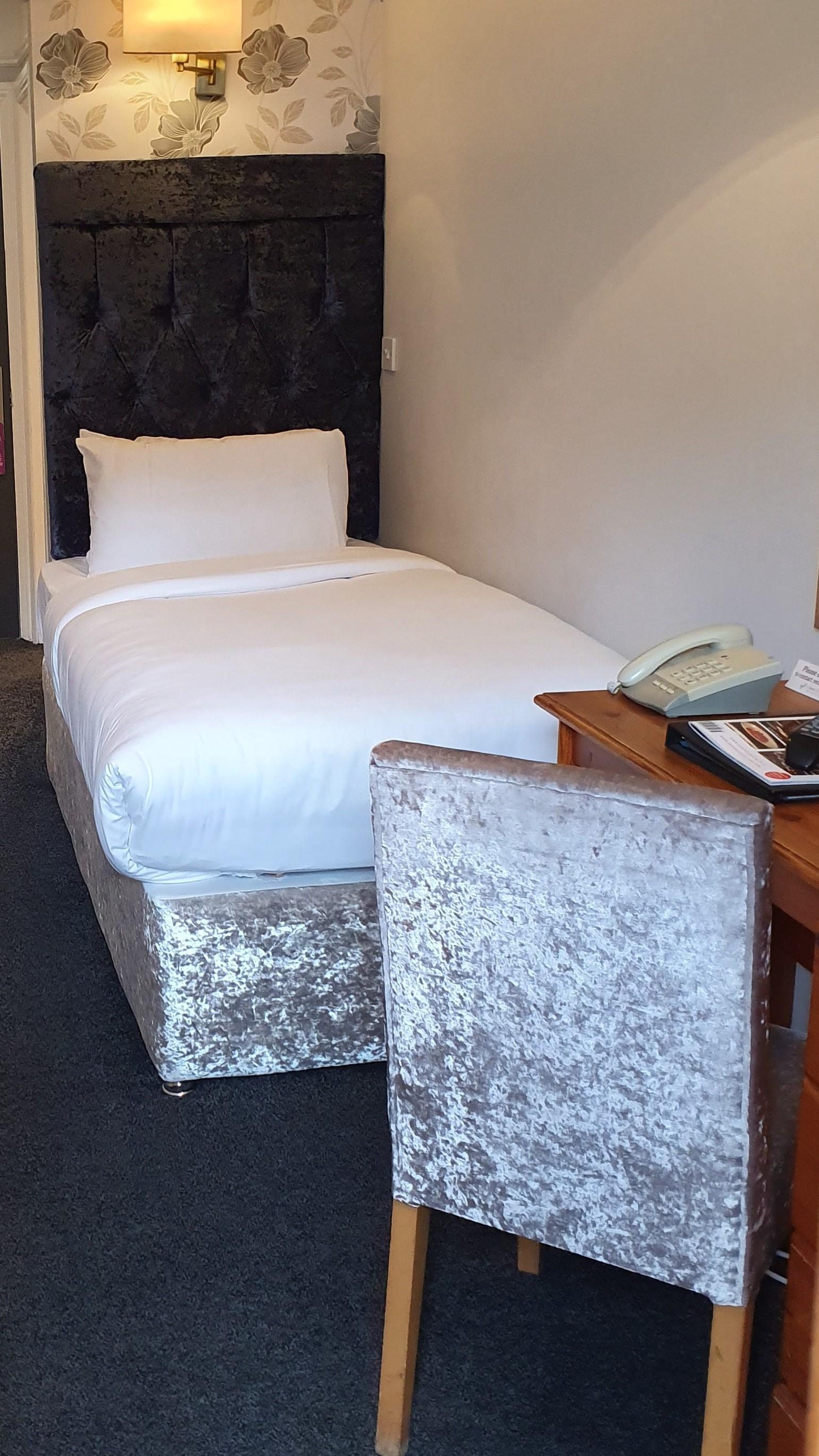 Hotel St George By Nina