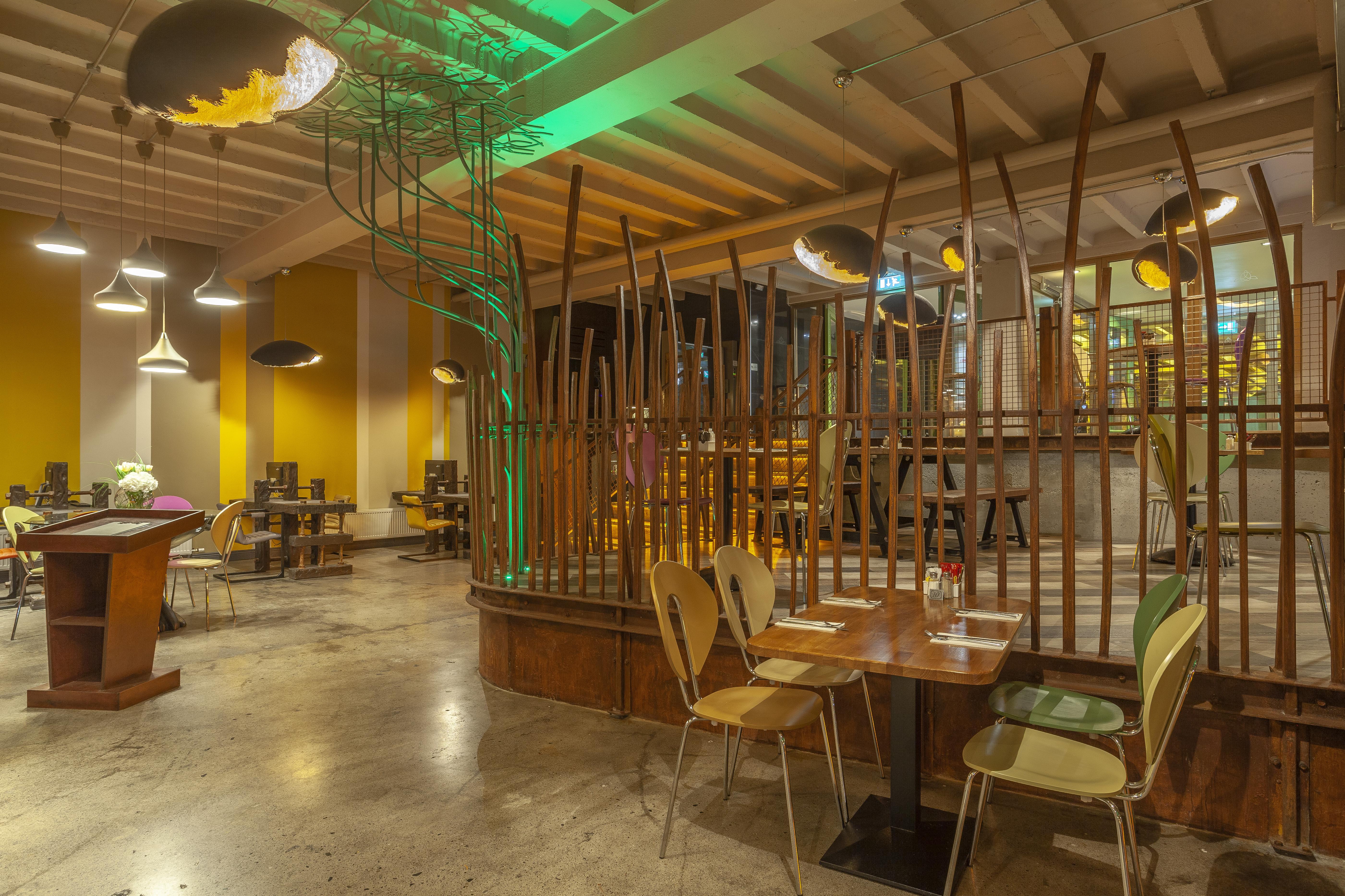 Hotel Temple Bar 3*