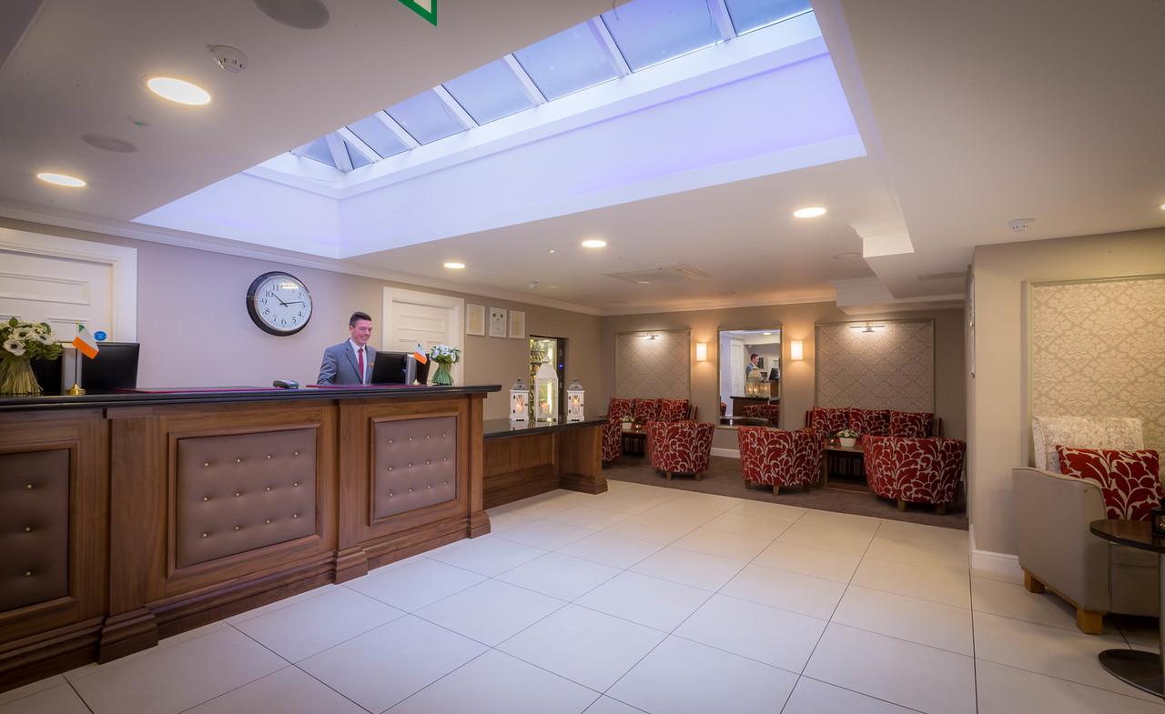 Hotel Belvedere Hotel, Centre 3*