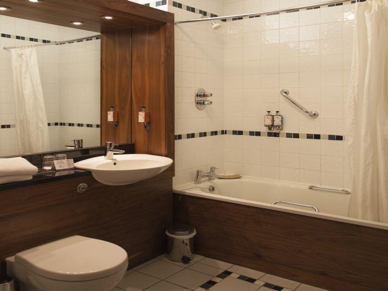 Hotel Temple Bar By The Unlimited Collection Dublin