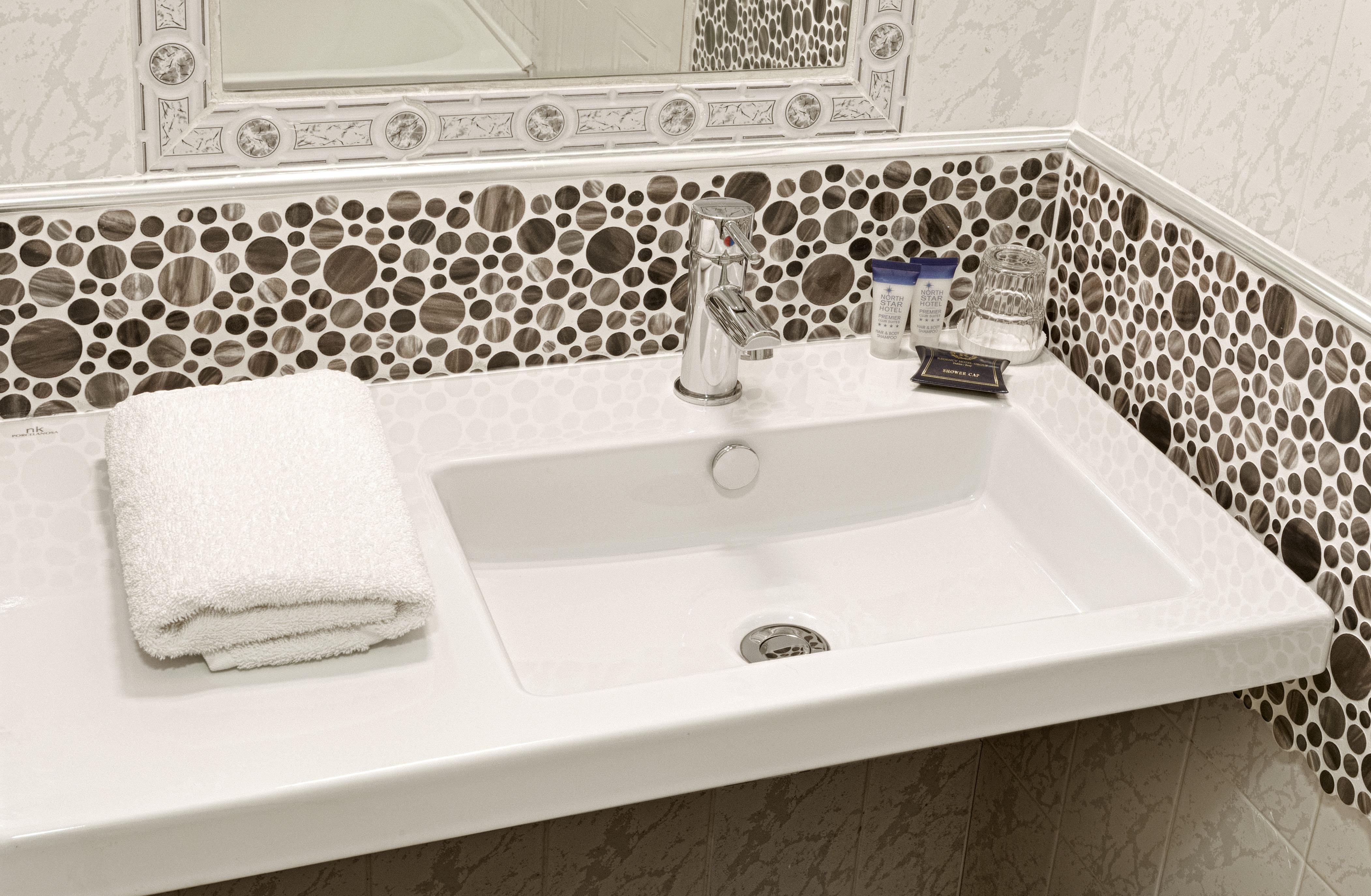The Address Connolly Hotel 4*