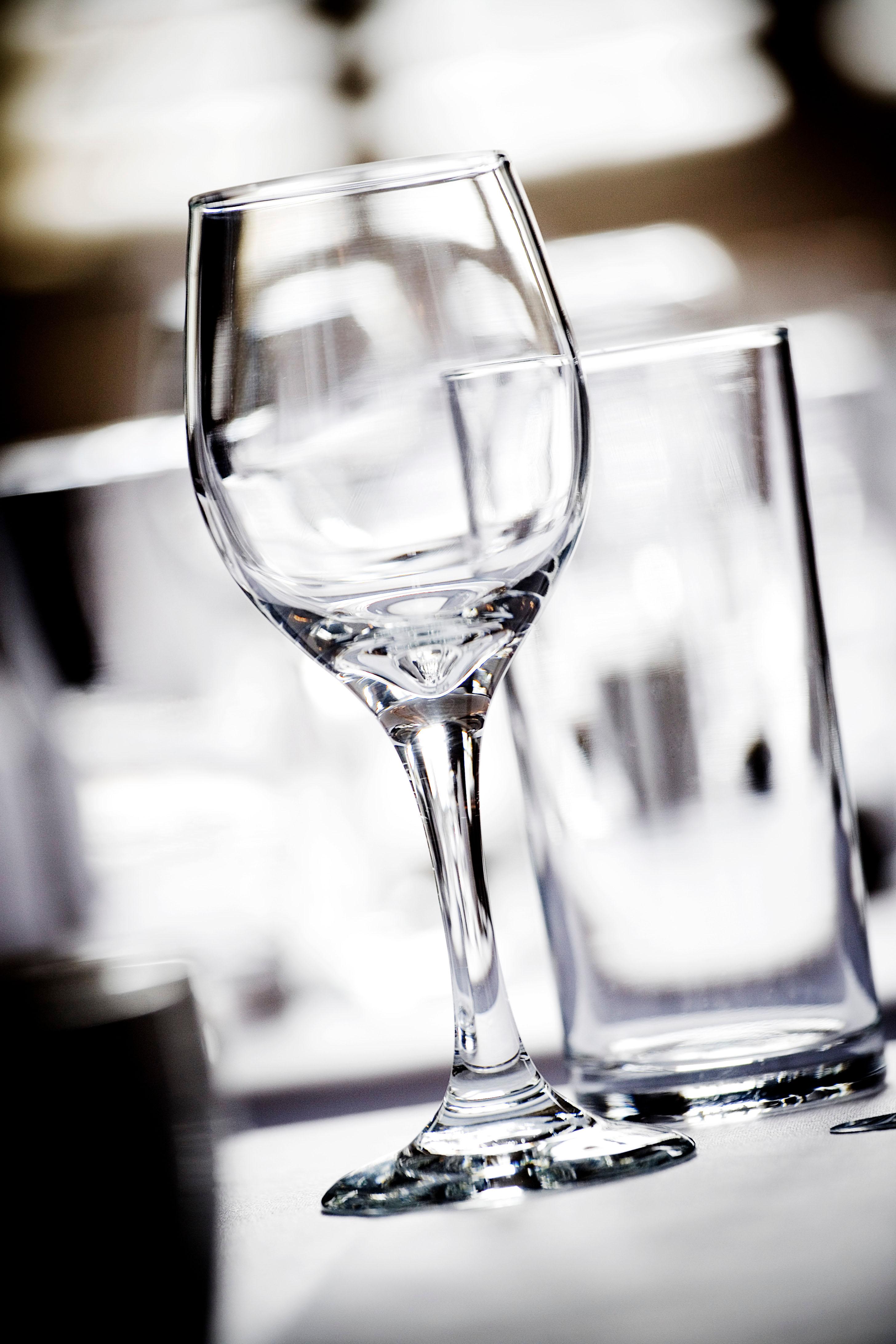 The Address Connolly Hotel 4*