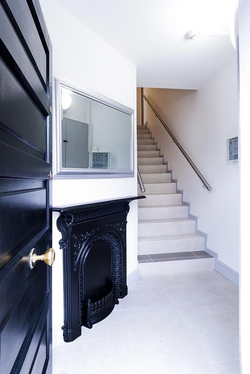 Rathmines 2 Apartment *