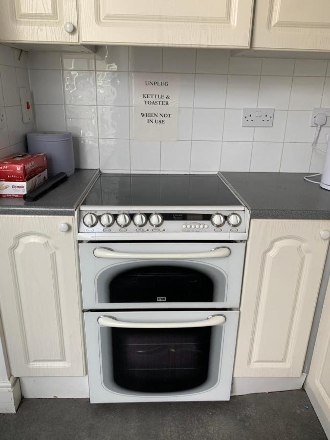 Centre Snug Private