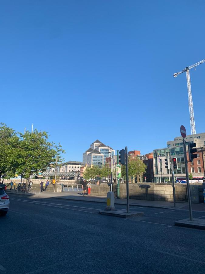 Nle Dublin
