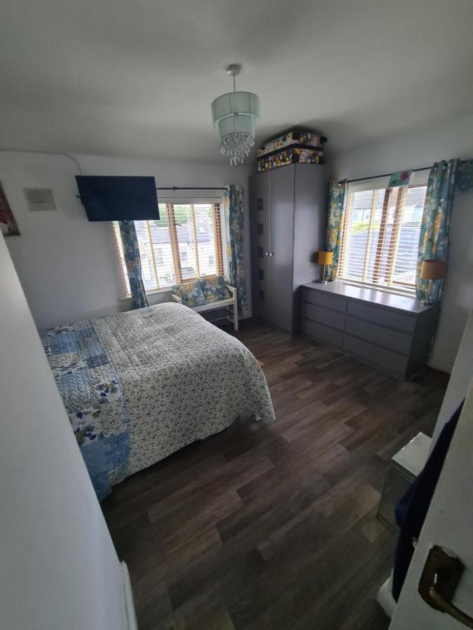 Homestay Osullivans Ave *