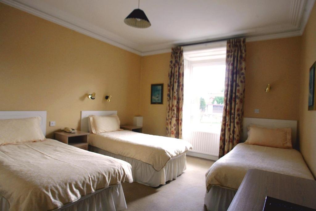 Ardagh House Gasthof