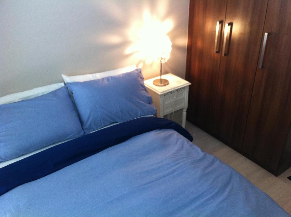 Beautiful Location * Dublin