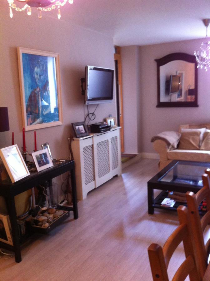 Apartment Beautiful Location *