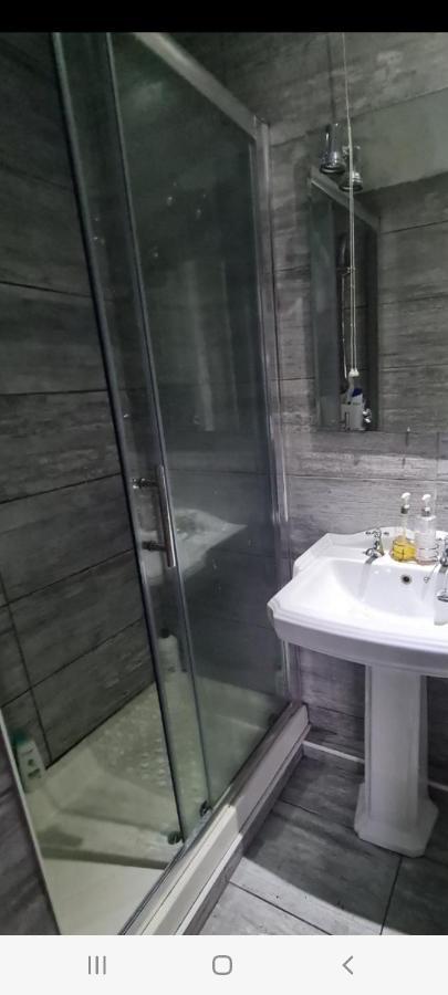 Osullivans Ave Homestay