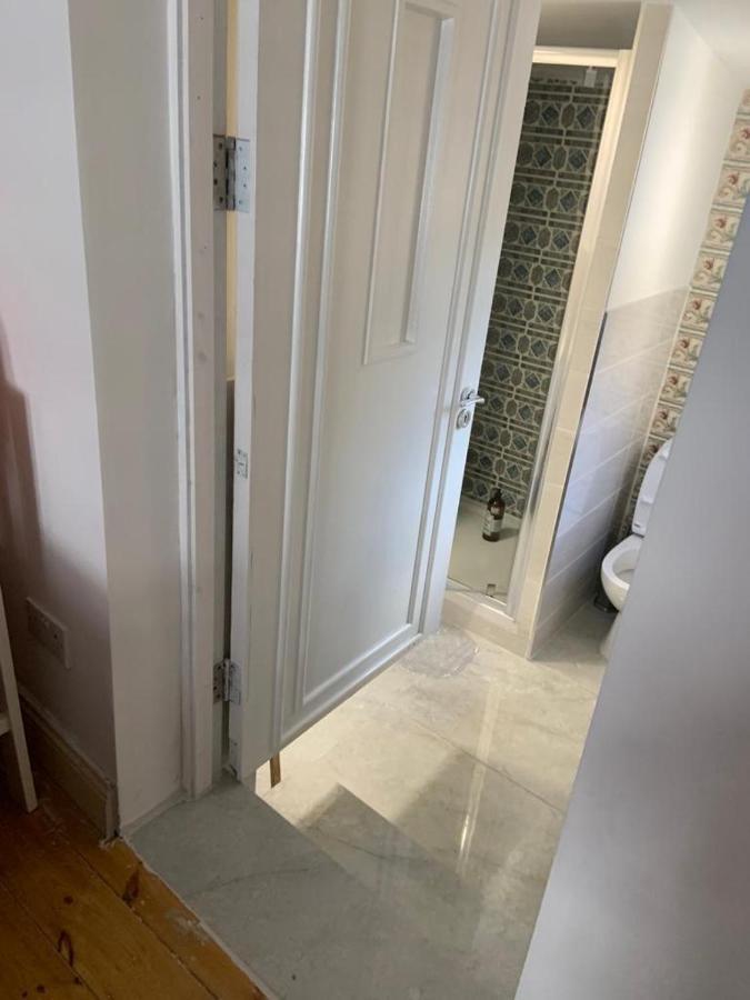 Homestay House Dublin