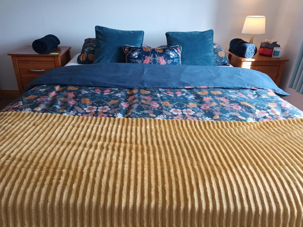 Happy Guest Privatunterkunft