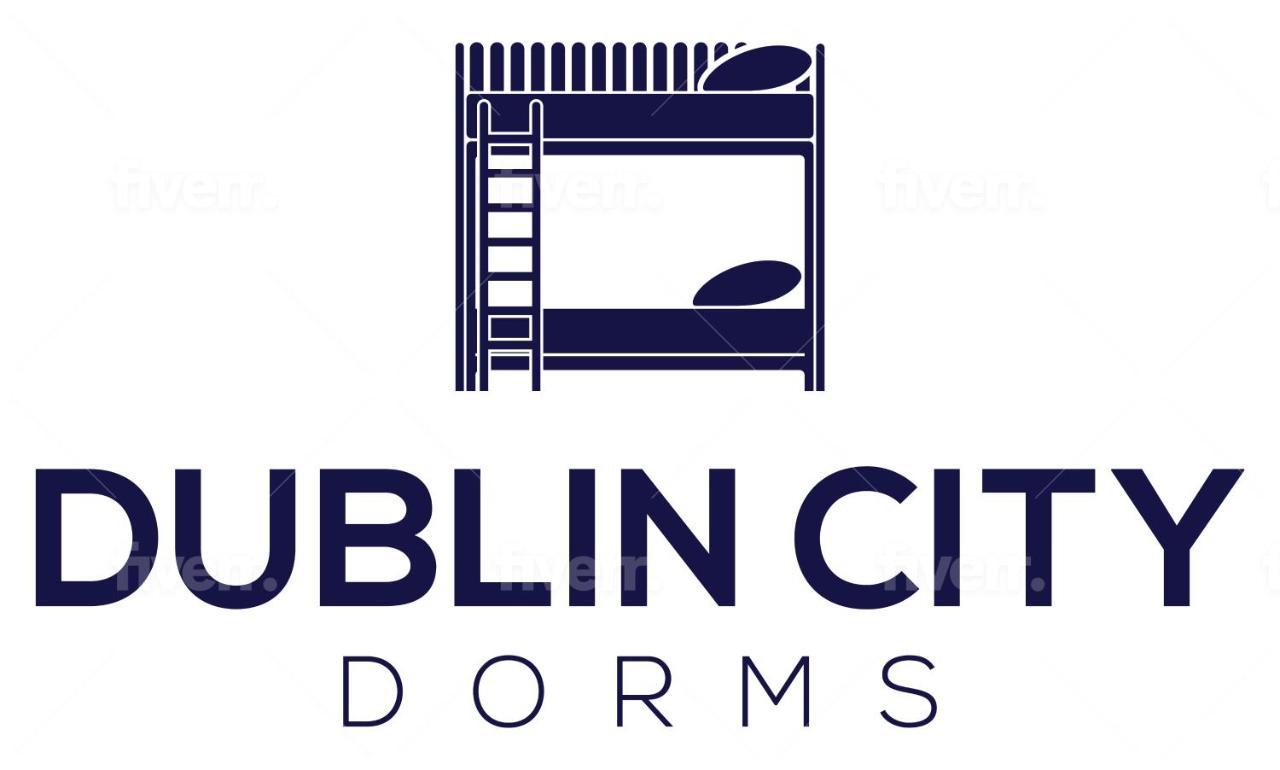 Dorms Dublin