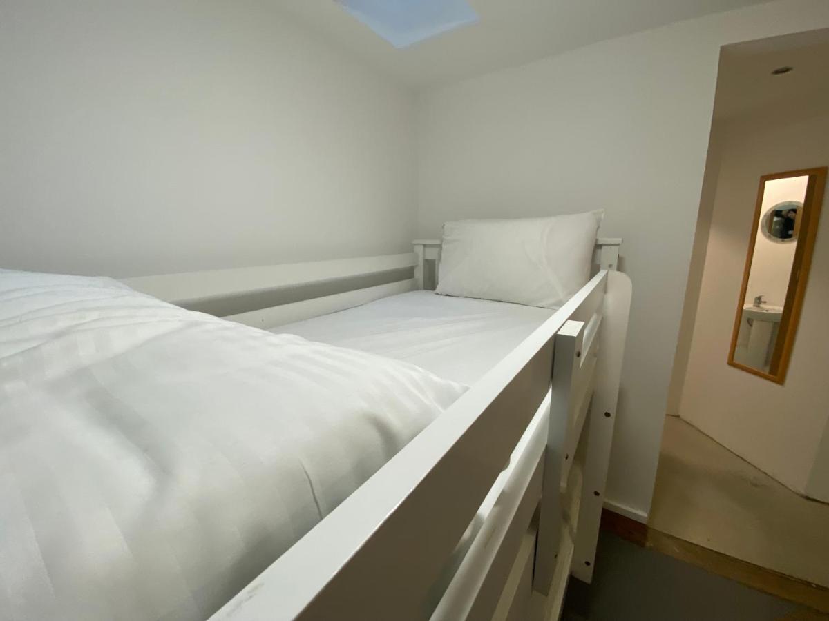 Dorms *