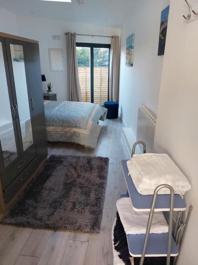 Seaside With Seaview In 3 Close To Centre Apartment