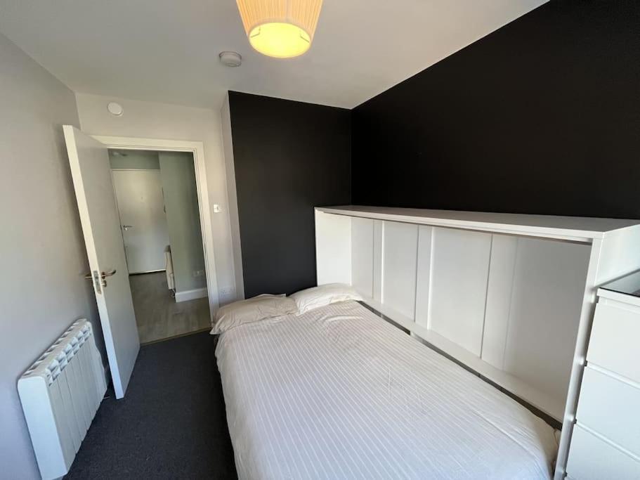 Apartment Parkgate *