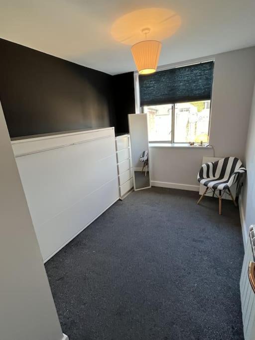 Apartment Parkgate