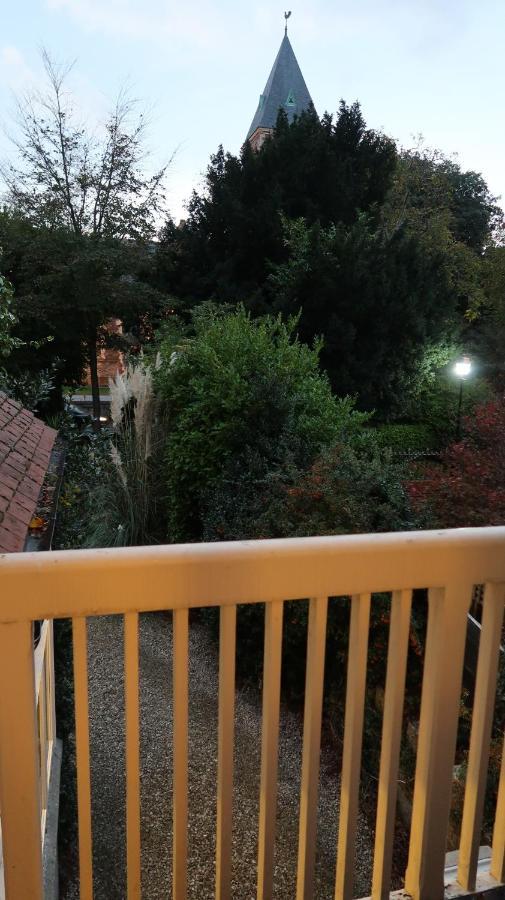 Holiday home Grasmere House Dublin