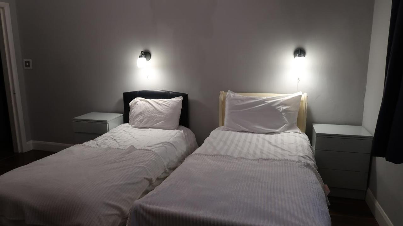 Holiday home Grasmere House *