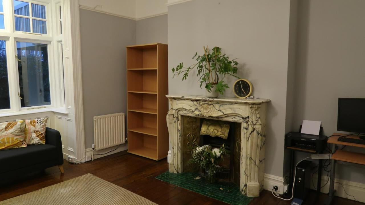 Grasmere House Holiday home