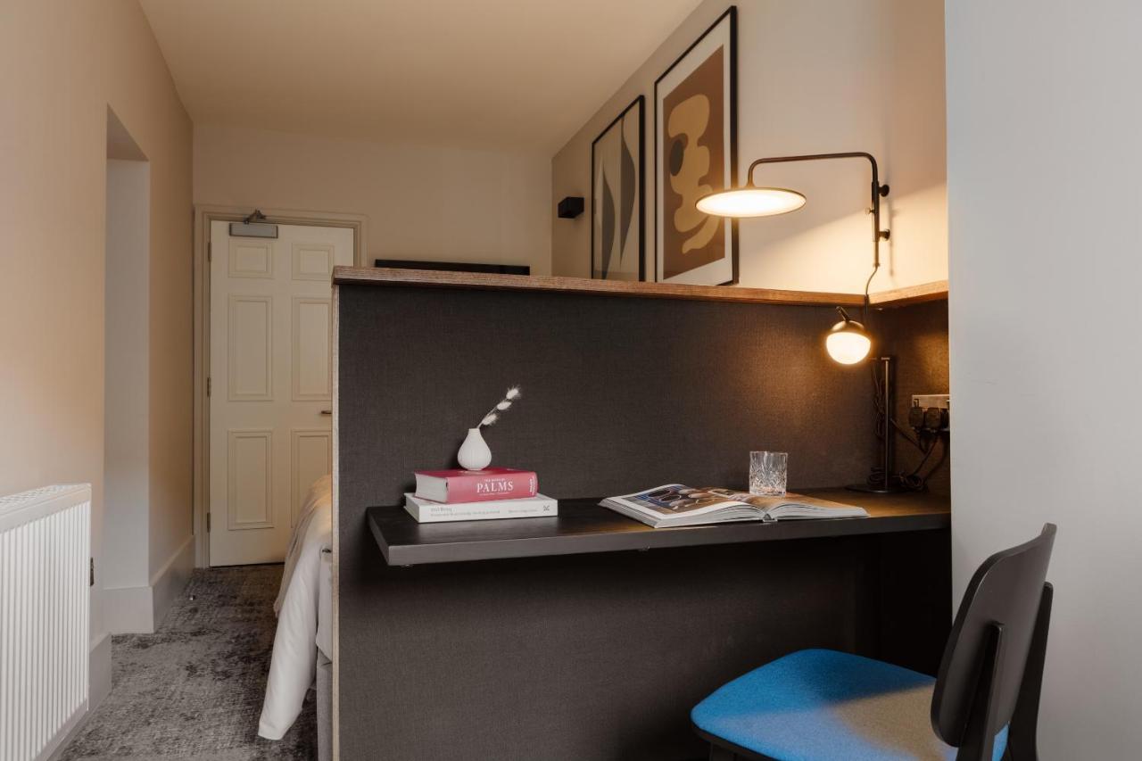 Sonder The Earl Hotel 4*