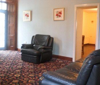 Deerpark Hotel 3*