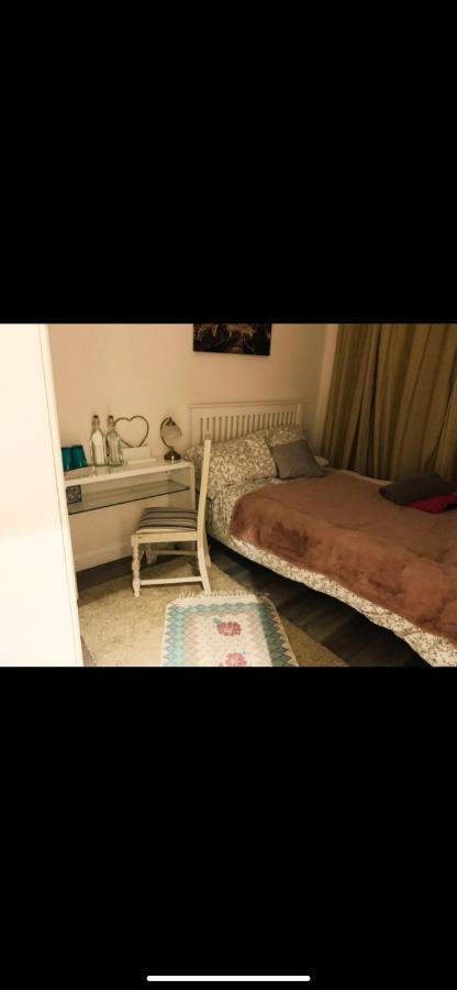 Homestay 97 Granville Road Dublin