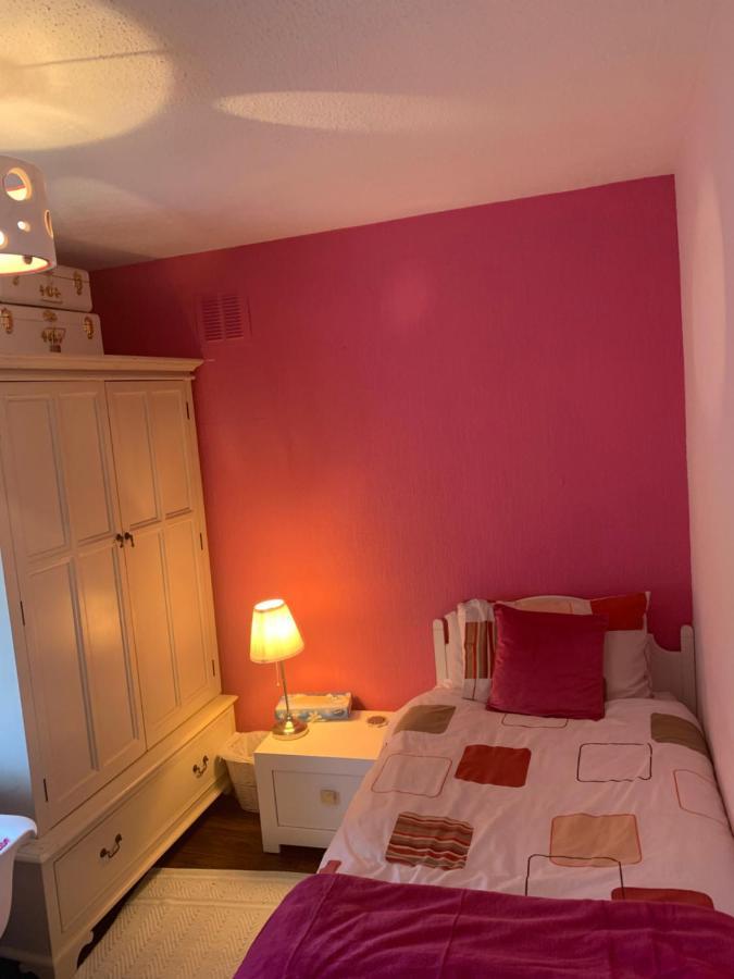 Homestay 97 Granville Road