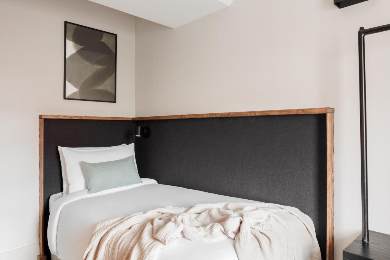 Sonder The Earl 4*
