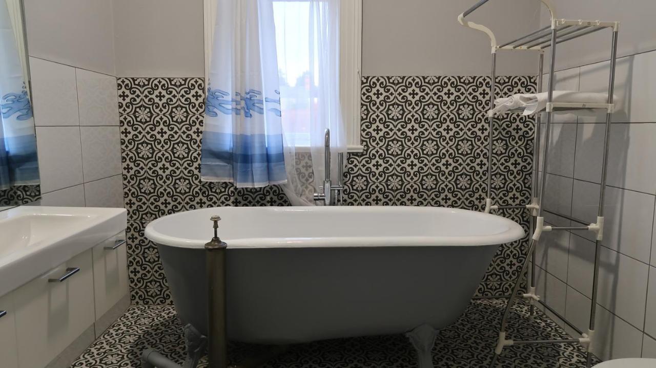 Grasmere House Holiday home