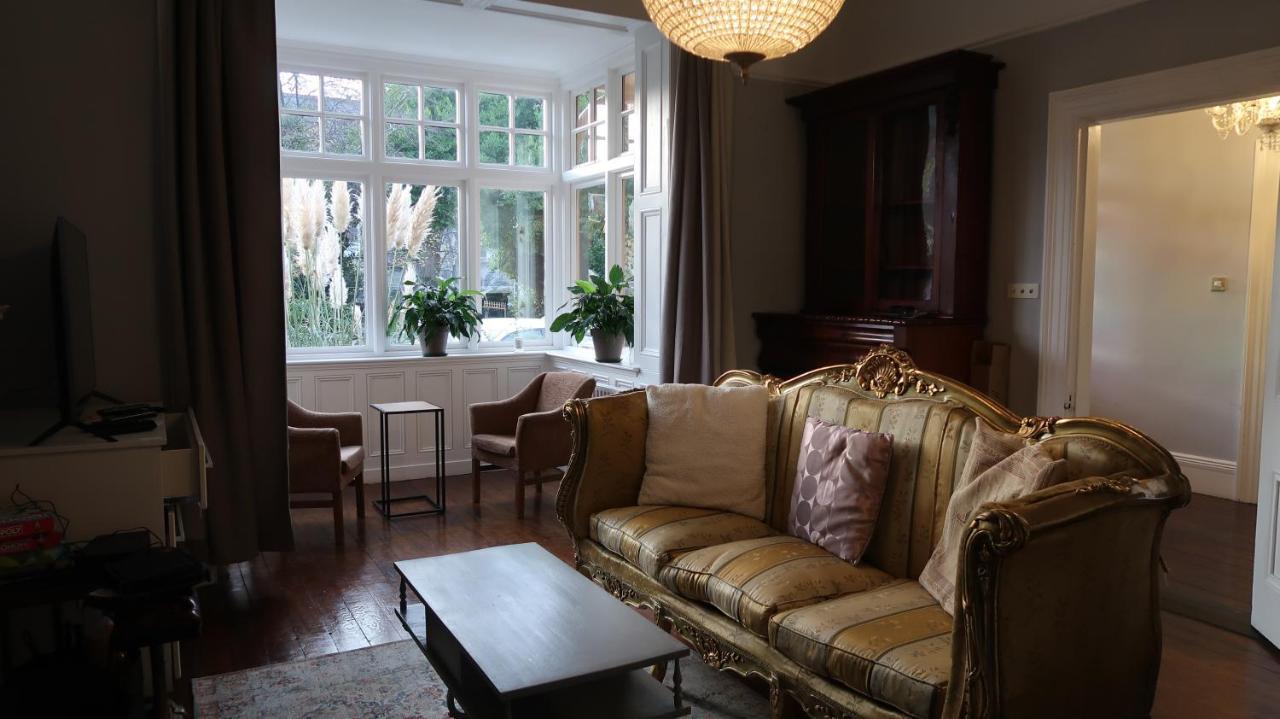 Grasmere House Dublin