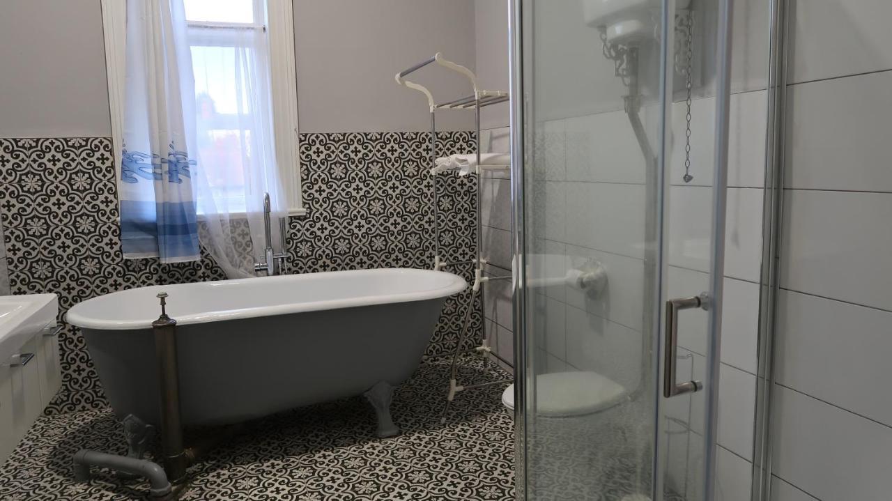Holiday home Grasmere House Dublin