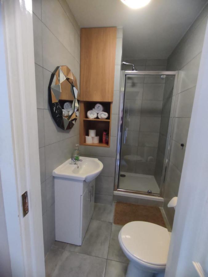 Kgt House Bed & Breakfast 3*