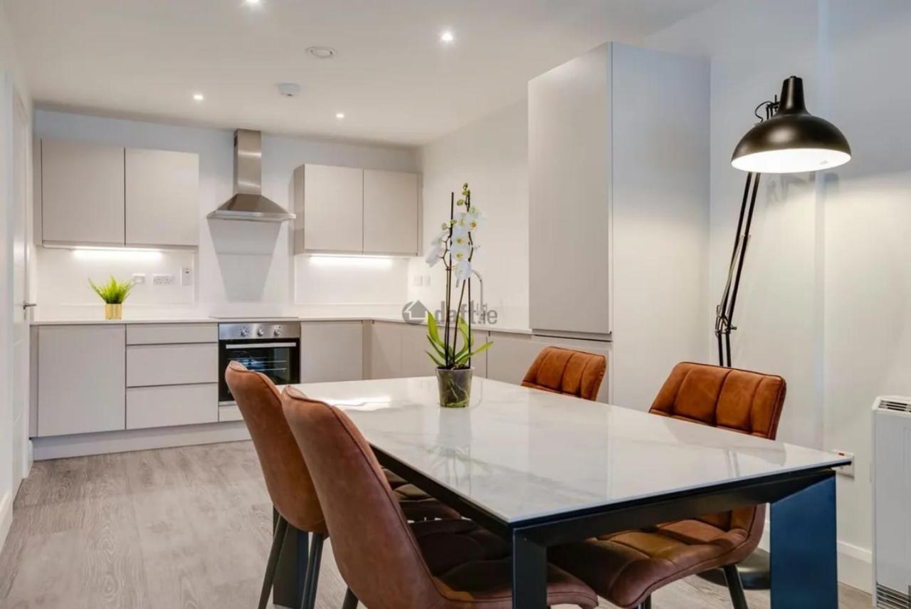 Accommodatie bij particulieren Raaida's *
