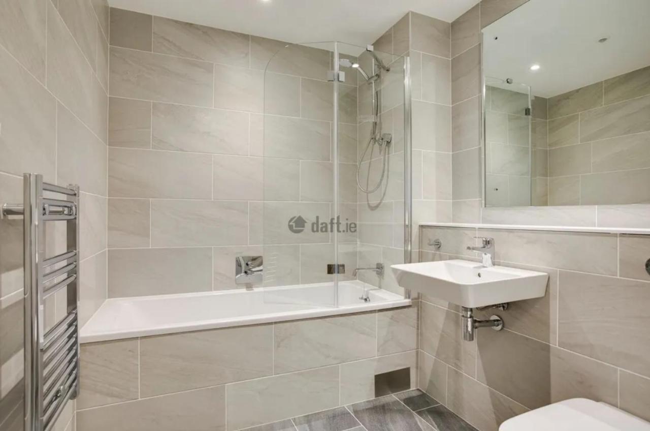 Raaida's Accommodatie bij particulieren