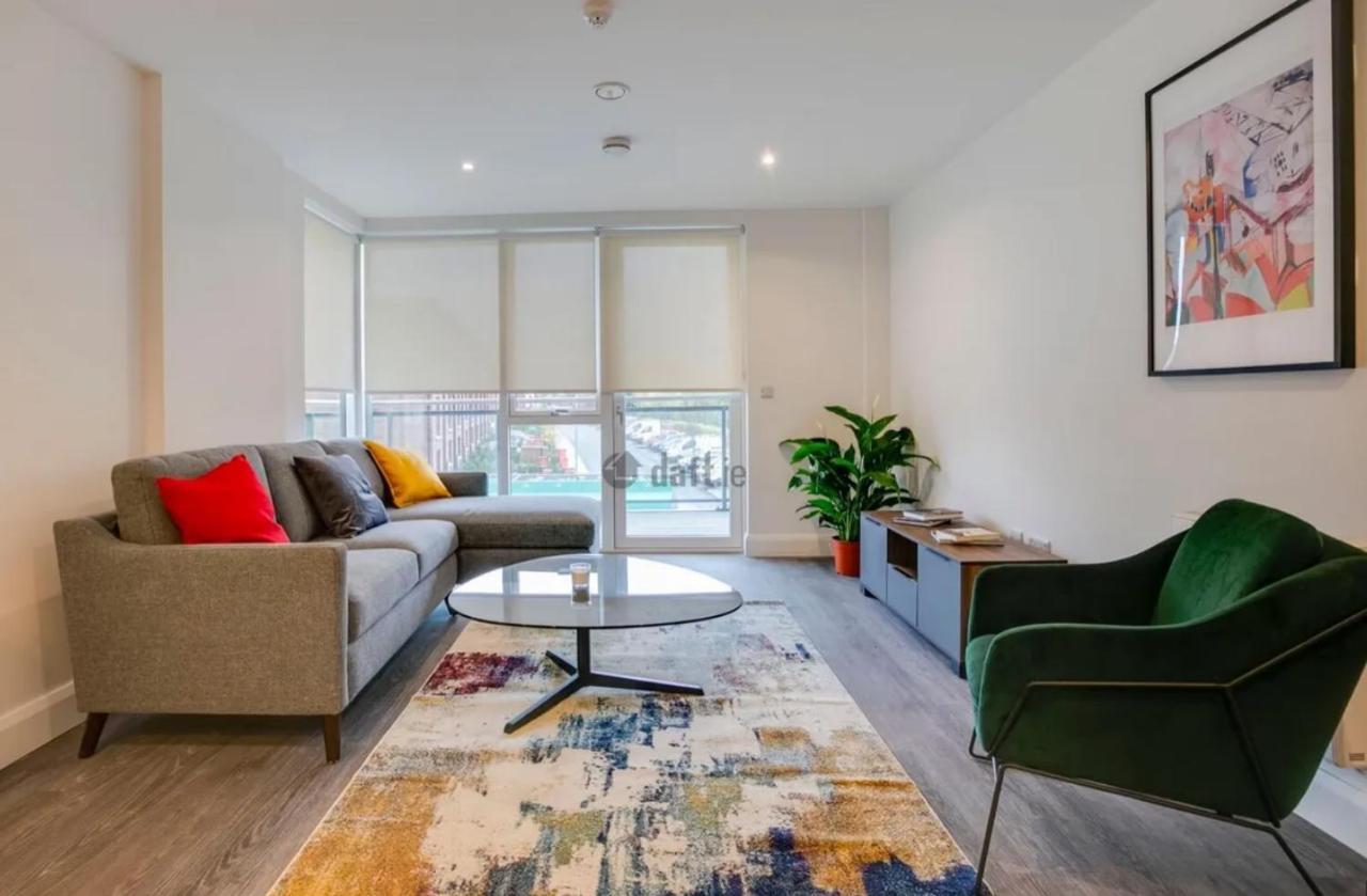 Raaida's Accommodatie bij particulieren *