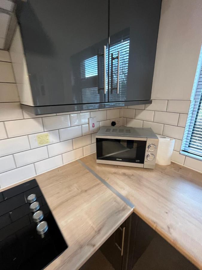 The D3 Self Catering Dublin