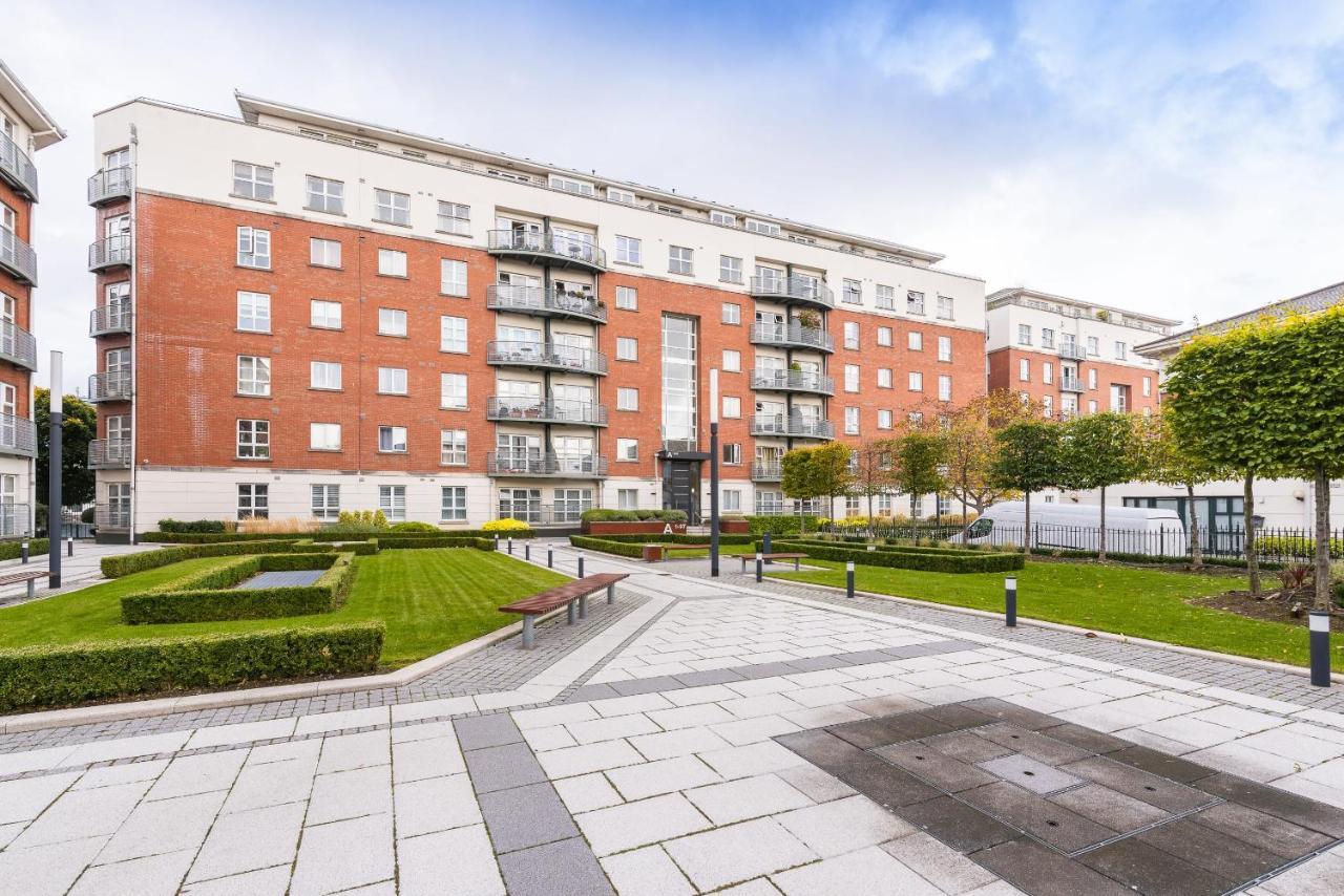 Apartment The Waterside 2 *