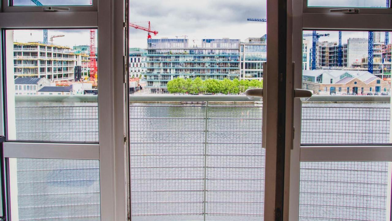 Apartment The Waterside 2 *